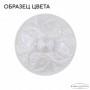 Подвесная люстра Bohemia Ivele Crystal AL1603 AL16303/6/141 WG