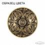 Бра Bohemia Ivele Crystal AL7801 AL7901B15/3/175 B AGB