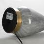 Настольная лампа декоративная Lussole LSP-0585 LSP-0585