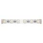 Лента светодиодная Maytoni Led strip 10179