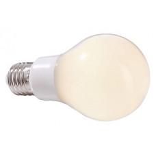 Лампа светодиодная Deko-Light 180159