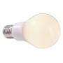 Лампа светодиодная Deko-Light 180159