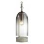 Настольная лампа декоративная Odeon Light Bell 4882/1T