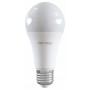 Лампа светодиодная Voltega General purpose bulb 15W E27 15Вт 4000K VG2-A60E27cold15W