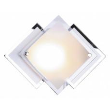 Накладной светильник Velante 603 603-701-01