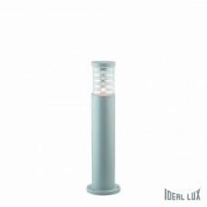 Наземный низкий светильник Ideal Lux TRONCO TRONCO PT1 SMALL GRIGIO