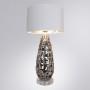 Настольная лампа декоративная Arte Lamp Taiyi A4002LT-1CC