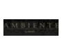 Ambiente by Brizzi 