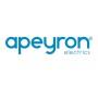 Apeyron Electrics