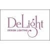 DeLight Collection (Германия)