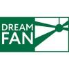Dreamfan (Италия)