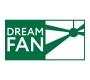 Dreamfan 