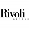 Rivoli (Италия)