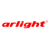 Arlight (Россия)