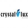 Crystal Lux (Испания)