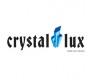Crystal Lux 
