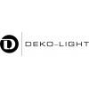 Deko-Light (Германия)
