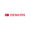 Denkirs (Дания)