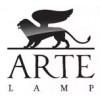 Arte Lamp (Италия)