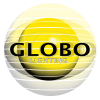 Globo (Австрия)