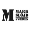 Markslojd (Швеция)