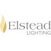 Elstead Lighting (Великобритания)
