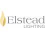 Elstead Lighting 