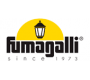 Fumagalli 