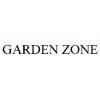 Garden Zone (Великобритания)