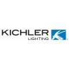 Kichler (США)