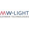 MW-Light (Германия)