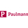 Paulmann (Германия)