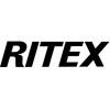 Ritex (Япония)