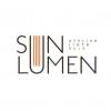 Sun Lumen (Франция)