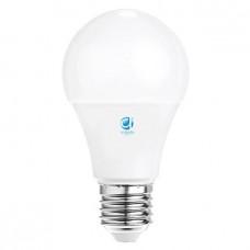 Лампа светодиодная Ambrella A60 E27 12Вт 4200K 201227