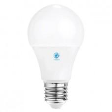 Лампа светодиодная Ambrella Present E27 12Вт 3000K 201327