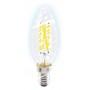 Лампа светодиодная Ambrella Filament 202126