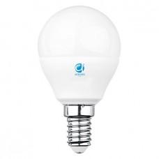 Лампа светодиодная Ambrella Light Present 1 E14 6Вт 4200K 204014