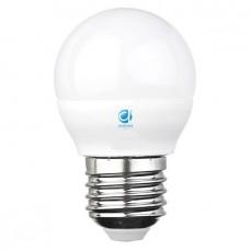 Лампа светодиодная Ambrella Present 1 E27 8Вт 4200K 204184