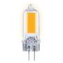 Лампа светодиодная Ambrella Filament 204501