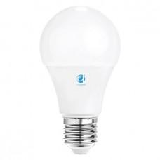 Лампа светодиодная Ambrella Light A60 E27 7Вт 3000K 207127