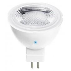 Лампа светодиодная Ambrella Mr16 GU5.3 Вт 4200K 207553