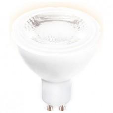 Лампа светодиодная Ambrella Present 2 GU10 7Вт 3000K 207863