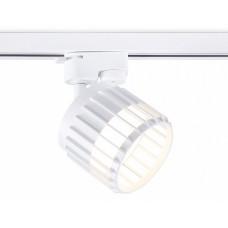 Светильник на штанге Ambrella Light GL GL5348