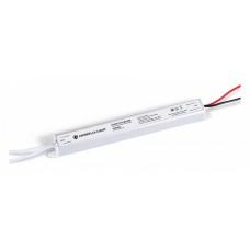 Блок питания с проводом Ambrella Light LED Driver GS8602