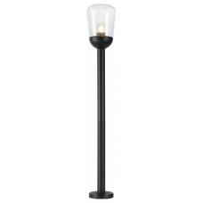 Наземный низкий светильник Ambrella Light ST ST2092