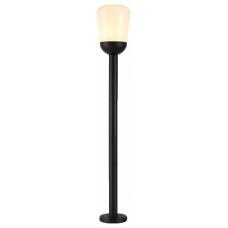 Наземный низкий светильник Ambrella Light ST ST2095