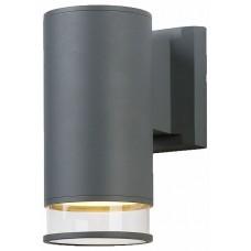 Светильник на штанге Ambrella Light ST ST3818