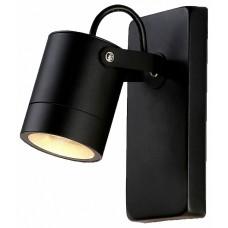 Светильник на штанге Ambrella Light ST ST3883