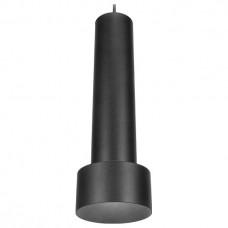 Подвесной светильник Ambrella Techno 1 TN502
